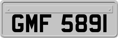 GMF5891