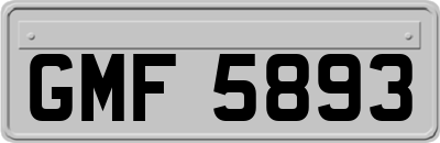 GMF5893