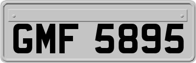 GMF5895