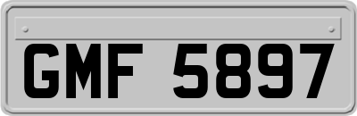 GMF5897