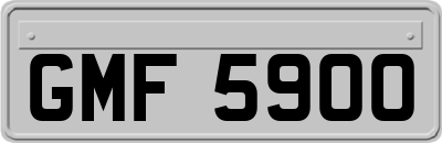 GMF5900