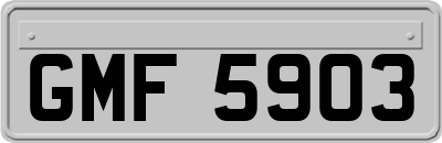 GMF5903
