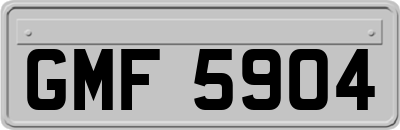 GMF5904