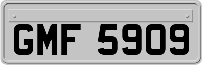 GMF5909