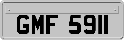 GMF5911
