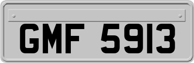 GMF5913