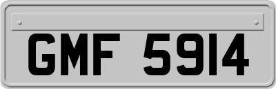GMF5914