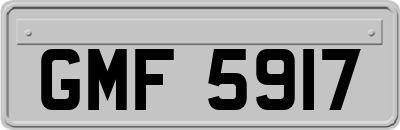 GMF5917
