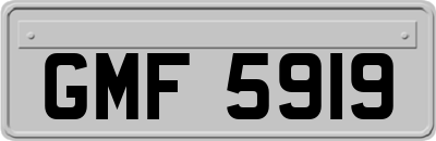 GMF5919