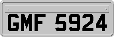 GMF5924