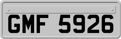 GMF5926