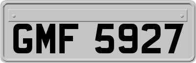 GMF5927