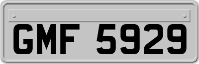 GMF5929