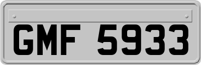 GMF5933
