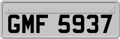 GMF5937