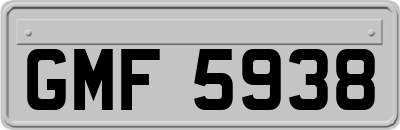 GMF5938