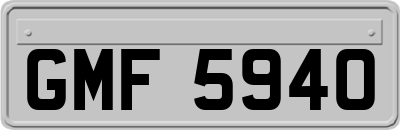 GMF5940