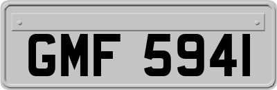 GMF5941
