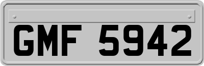 GMF5942