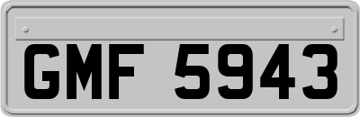 GMF5943