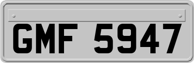 GMF5947
