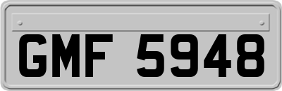 GMF5948