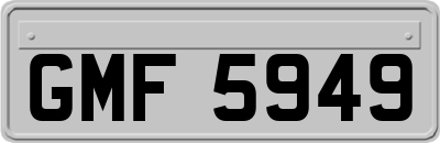 GMF5949