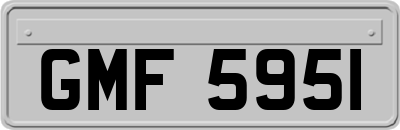 GMF5951
