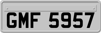 GMF5957