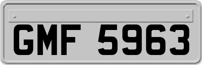 GMF5963