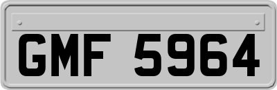 GMF5964