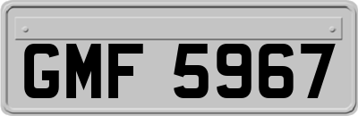 GMF5967