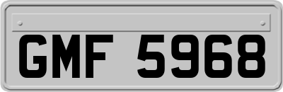 GMF5968