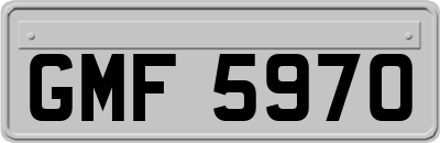 GMF5970