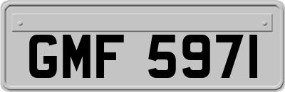 GMF5971