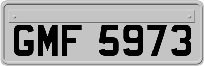 GMF5973