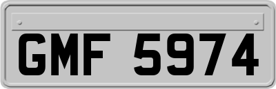 GMF5974