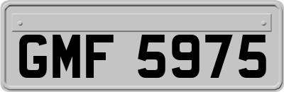 GMF5975