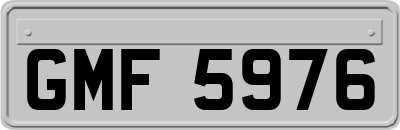 GMF5976