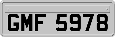 GMF5978