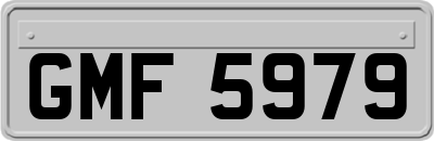 GMF5979