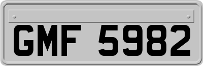 GMF5982