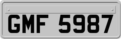 GMF5987