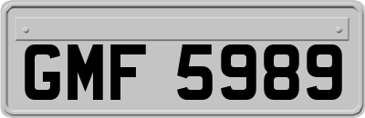 GMF5989
