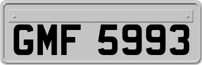 GMF5993