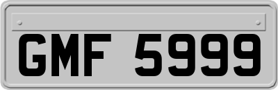 GMF5999