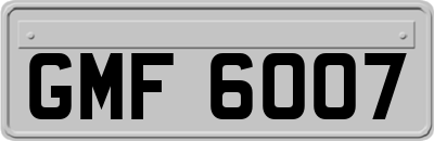 GMF6007