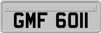 GMF6011
