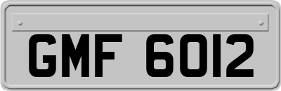 GMF6012