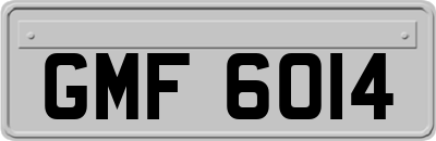 GMF6014